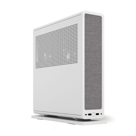 AG-AP6B85I-FR