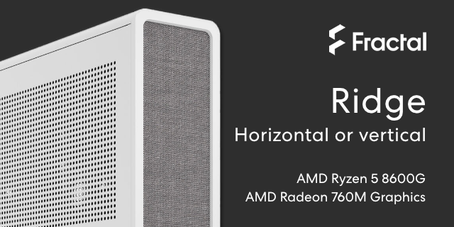 BTO検索[ スリムタイプ ゲーミングデスクトップ]1ページ目: PC専門店の