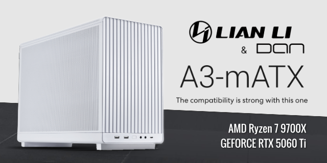 BTO検索[ Intel] 19ページ目: PC専門店のBTOパソコン アークオンライン