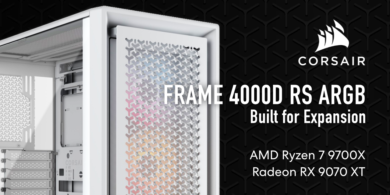 ☆特価品☆ Corsair ゲーミングPC】フォートナイト、Apex◎現品