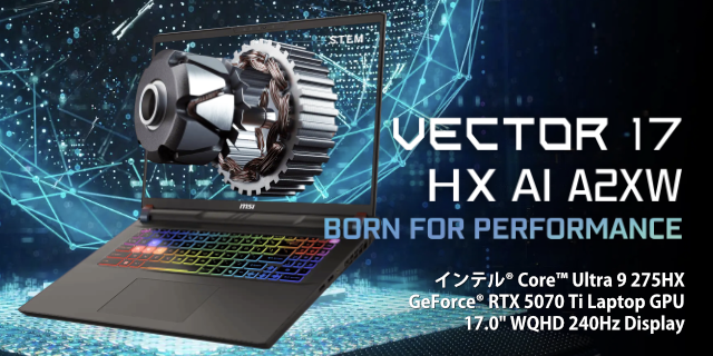 BTO検索[ ゲーミングノート]1ページ目: PC専門店のBTOパソコン