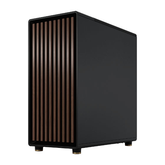 AC-AG12X87AGB7-FN