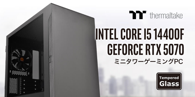 BTO検索[ ASUS] 26ページ目: PC専門店のBTOパソコン アークオンライン