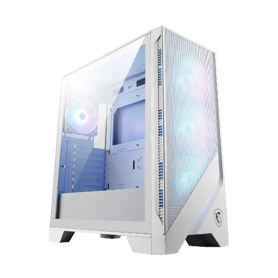 AG-IR10B76AGB6-MF3