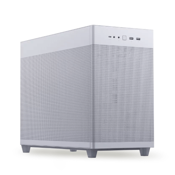 <p>arkhive Gaming Alliance Powered by ASUS</p><p>GN-I5G56M</p><p><small>AG-IA14B86MGB6-AP2</small></p>