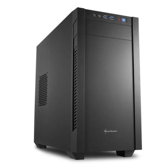 <p>arkhive Business Custom</p><p>BC-A7M Ryzen 7 9700X 搭載</p><p><small>AB-AG8B65M-SH</small></p>