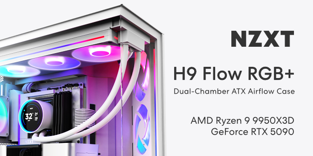 ark決済用 AR-A580D6-E8GB/DF | AR-A580D6-E8GB/DF | 玄人志向 Intel® Arc