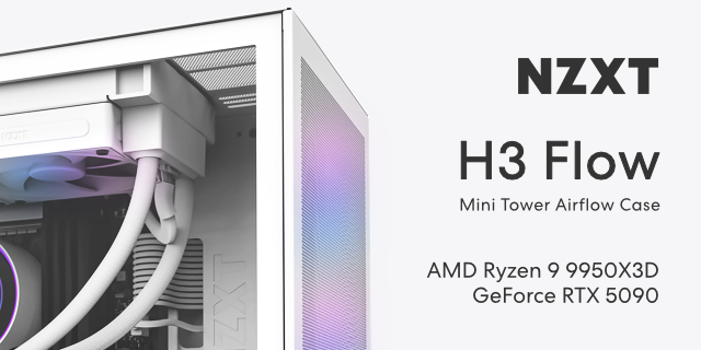 BTO検索[ Logicool] 13ページ目: PC専門店のBTOパソコン アーク