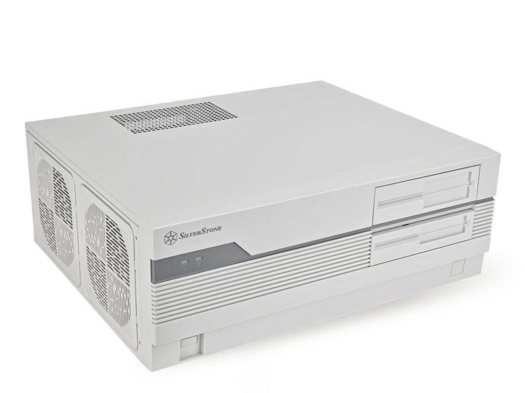 ARK arkhive Creator Limited CL-AT9G57R2 AC-AS32X50EGB7-AP1 Creator