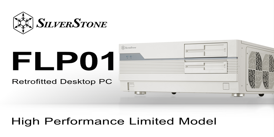 BTO検索[ Intel プロセッサー搭載モデル] 6ページ目: PC専門店のBTO