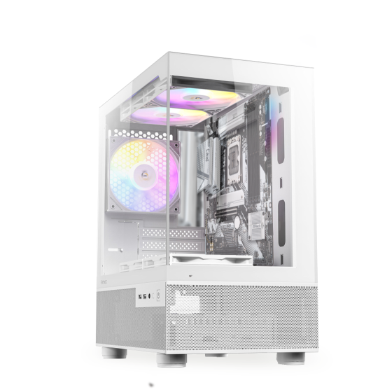 AG-AG8B85MRD6X-A2M