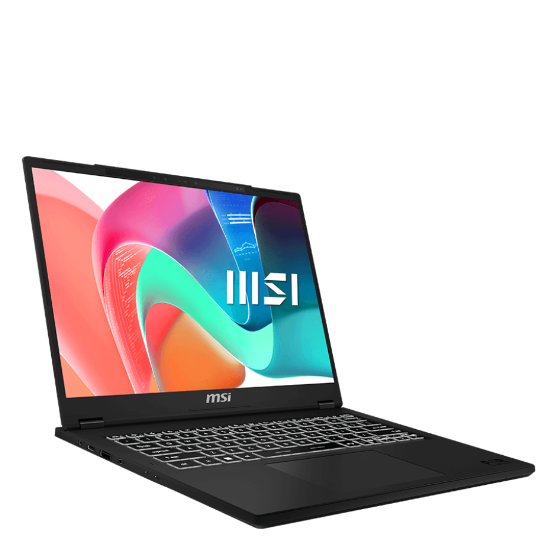 <p>MSI Modern シリーズ</p><p>Modern 14 H D2RM</p><p><small>Modern-14-H-D2RMG-5429JP</small></p>