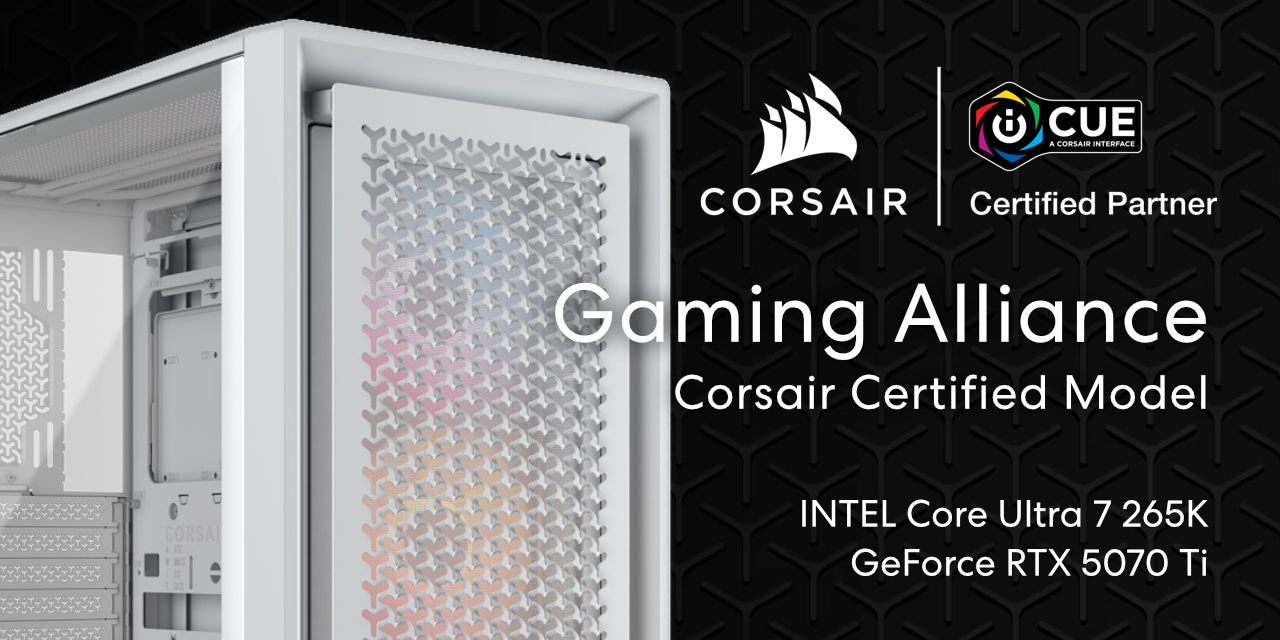 AG-IA20B86AGB7I-CF4S