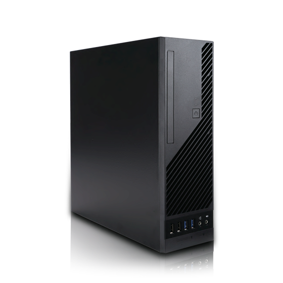<p>arkhive Business Custom</p><p>BC-I5S 第14世代インテル Core i5 搭載</p><p><small>AB-IR10B76M-ICJ</small></p>