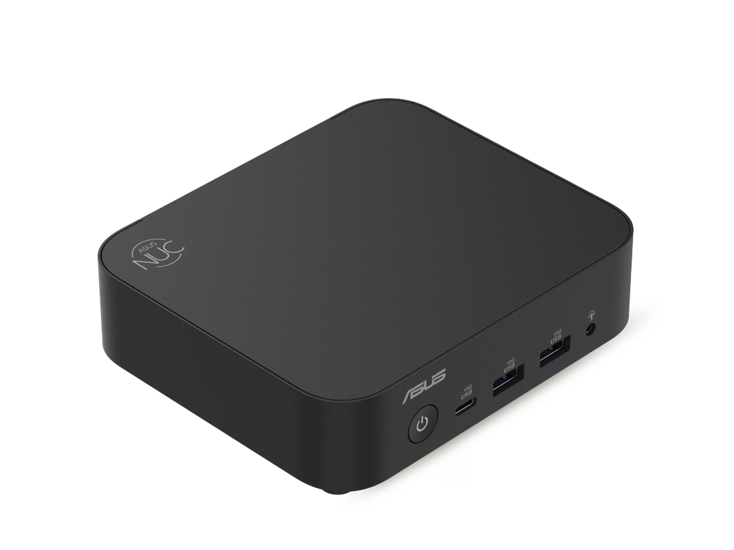 MSI MSI Claw-A1M-003JP Claw A1M MSI初となるポータブル