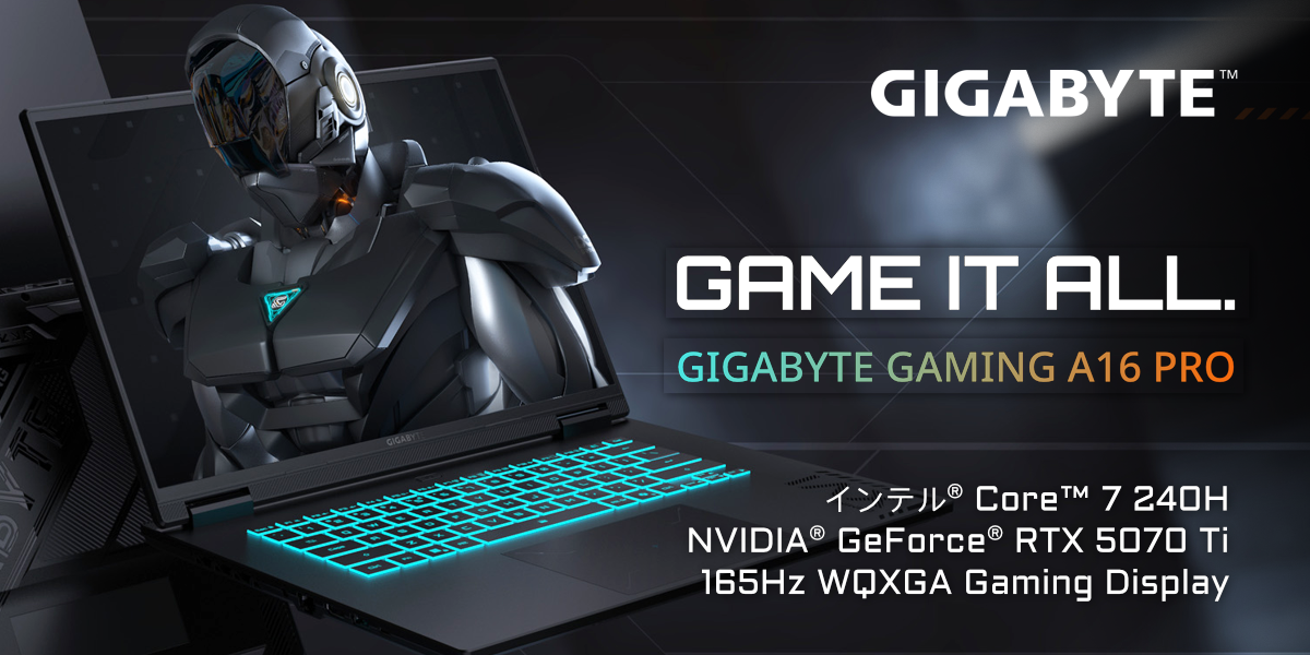 【カスタムPCフルセット】快適動作！SSSSSランク☆ゲーミングPCデビューにも カスタムPCフルセット】快適動作SSSSランク☆ゲーミングPCデビューにも