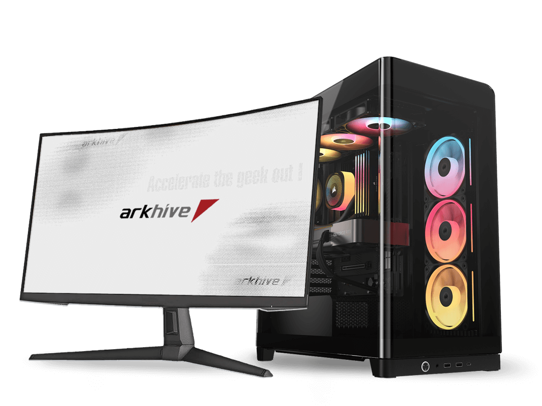 【☆ネオンブルー☆ハイパーWifi ゲーミングPC】ヴァロラント・Apex◎現品組み上げ製造番号：0921JPY3 RGB i7ゲーミングPC】ヴァロラント Apex｜Yahoo!フリマ（旧PayPayフリマ）