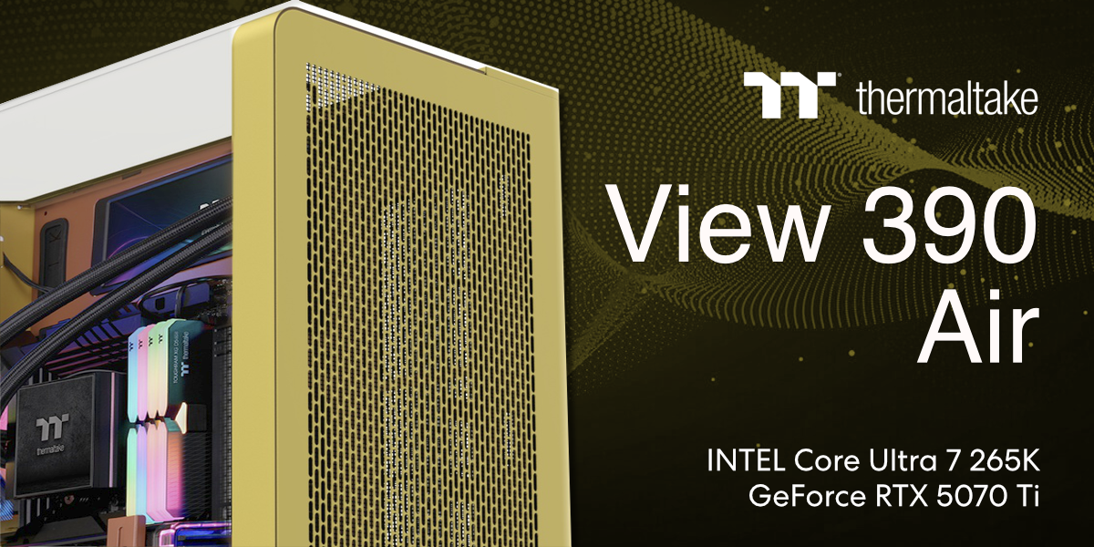 ゲーミングPC/第9世代CPU/500GB/GTX1050Ti/サーマルテイク ゲーミングPC/第9世代CPU/500GB/GTX1050Ti/サーマルテイク ゲーミング