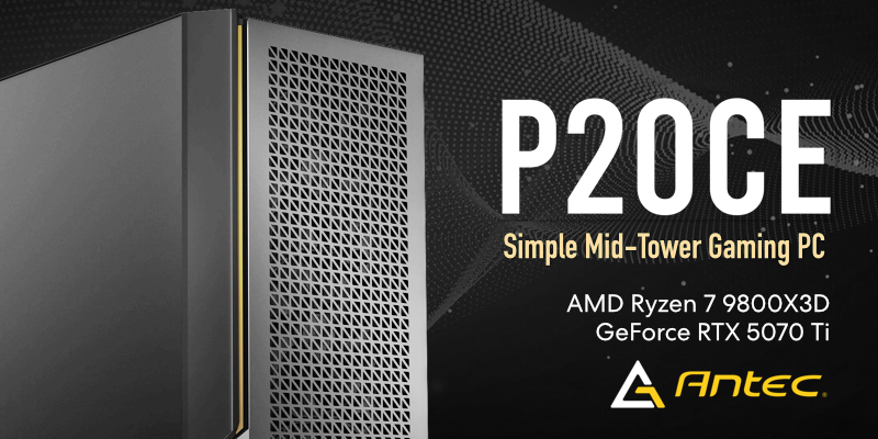 BTO検索[ゲームパソコン・ゲーミングパソコン ゲーミングデスクトップ