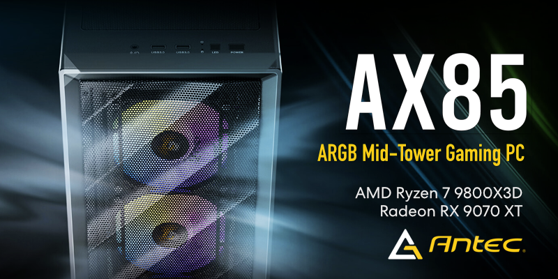 №124、Win11そっくりのQ4OS、i7_2700K、M8GB、SSD №124、Win11そっくりのQ4OS、i7_2700K、M8GB、SSD - メルカリ