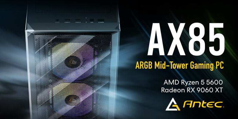 BTO検索[ Radeon RX9000シリーズ]1ページ目: PC専門店のBTOパソコン