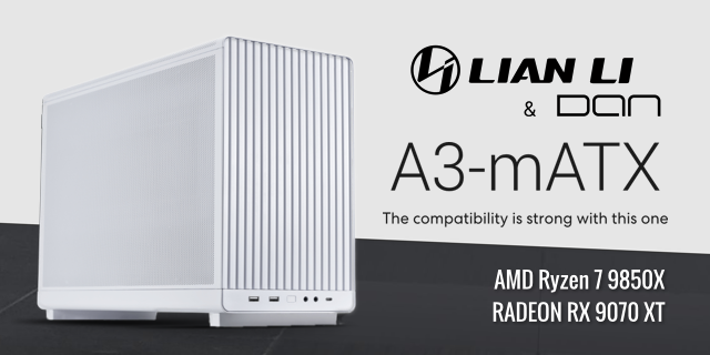 BTO検索[ キューブ スリムタイプ コンパクト ゲーミングデスクトップ]1