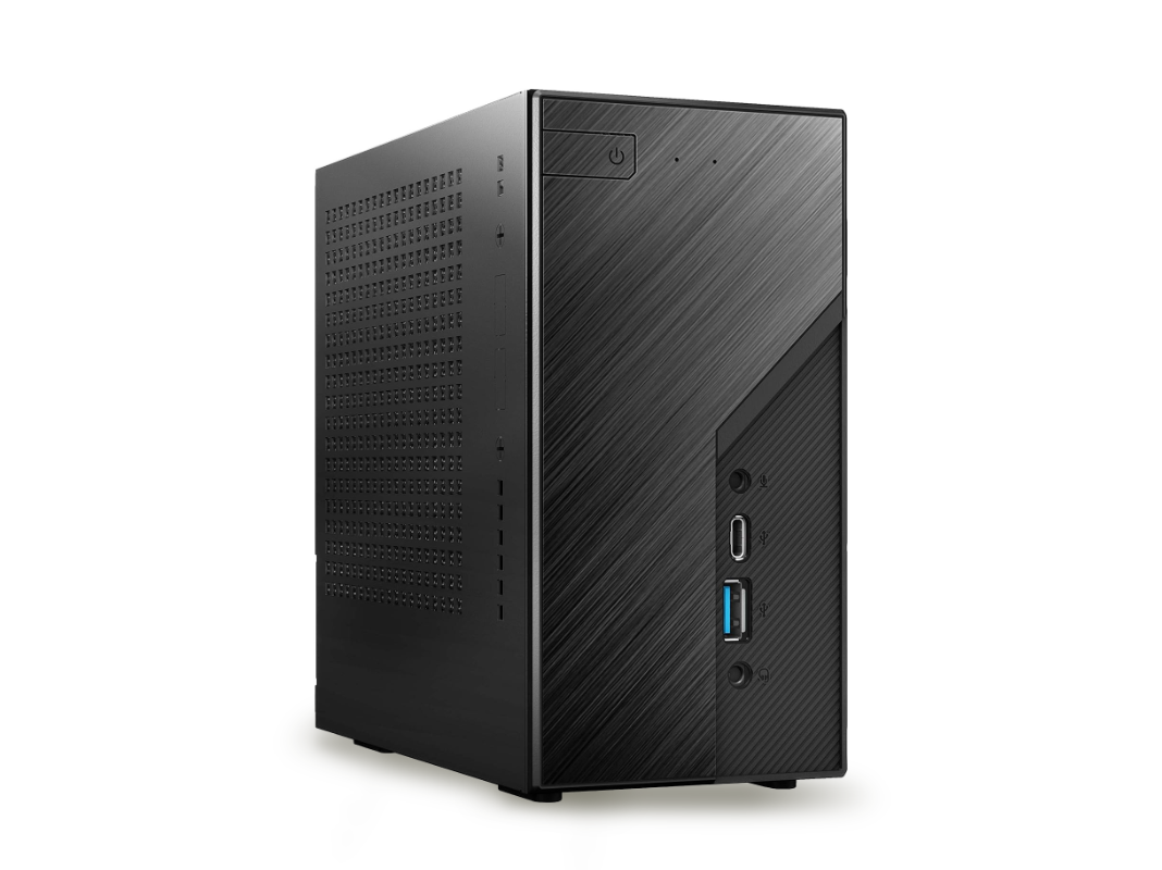 MINISFORUM UN1360W-32/1T-W11pro(13620H) Windows 11 Pro プリ