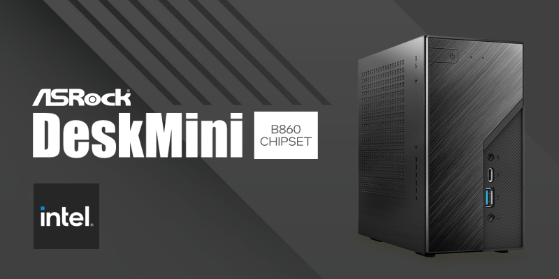 BTO検索[ Core Ultra 5]1ページ目: PC専門店のBTOパソコン アーク