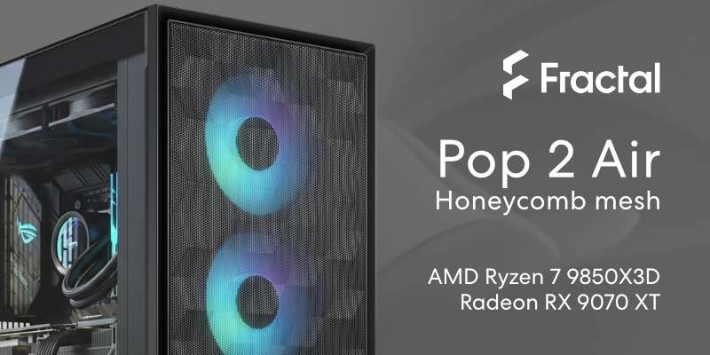 BTO検索[ゲームパソコン・ゲーミングパソコン ゲーミングデスクトップ