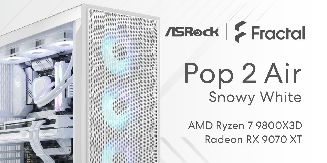 BTO検索[ ホワイト系]1ページ目: PC専門店のBTOパソコン アーク