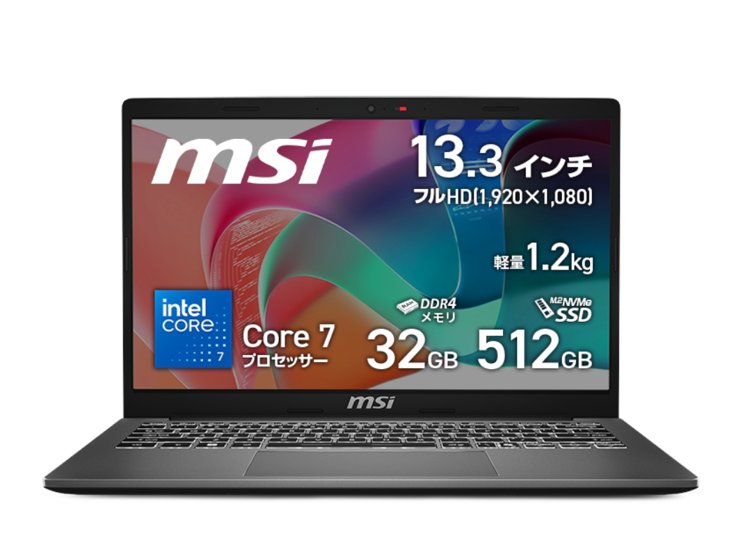 超軽量★　フルHD 動作◎ 13.3 LG ノートPC gram 13Z990-VA76J Core i7-8565U windows11  16GB SSD480GB  カメラあり オフィス (B681) LG gramに“17型世界最軽量1.34kg”で約22時間動くモバイルノート ～13.3