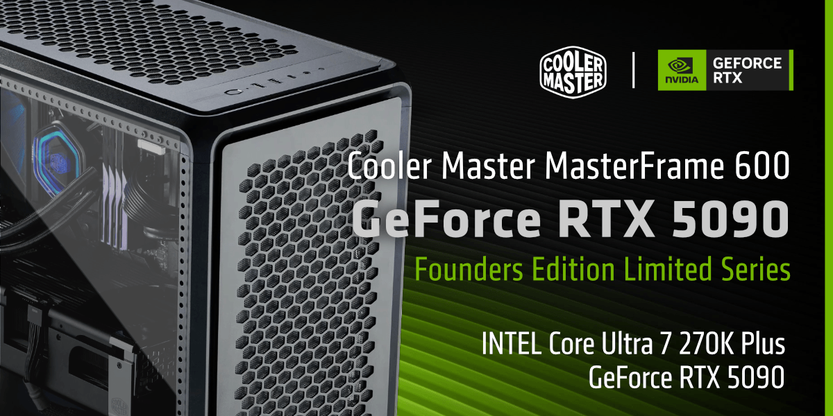ゲーミングPC Razer  デスクトップパソコン Razer、モジュール式で自在にカスタムできるゲーミングデスク - PC Watch