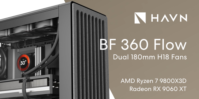 BTO検索[ Ryzen 7]1ページ目: PC専門店のBTOパソコン アークオンライン