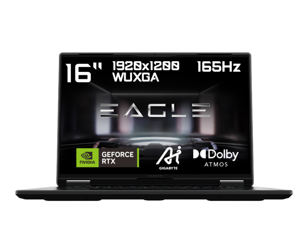 MSI MSI ゲーミングノート 【販売終了】Vector 16 HX AI A2XW 【販売