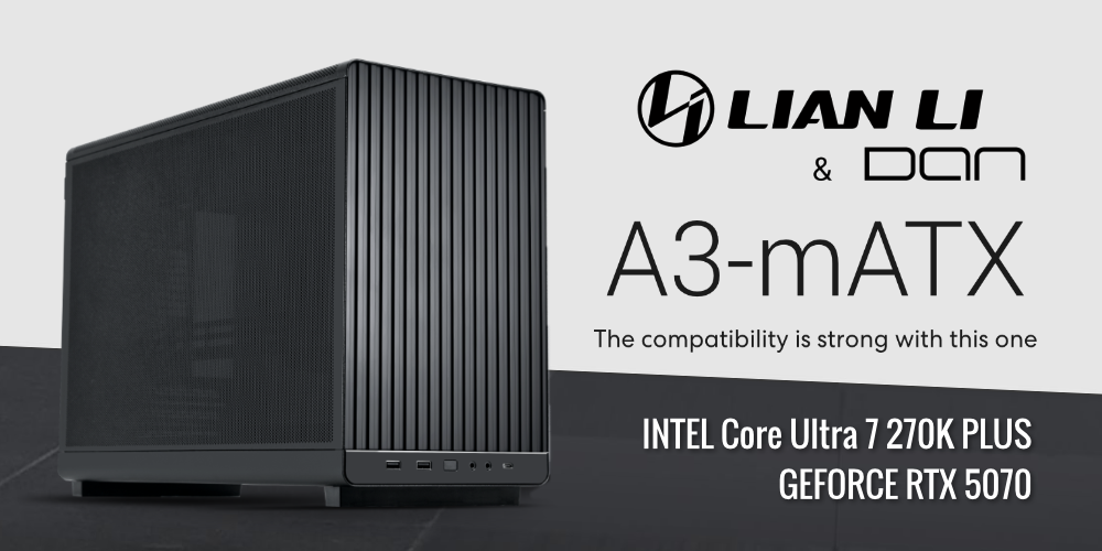 GC-I7G57M
