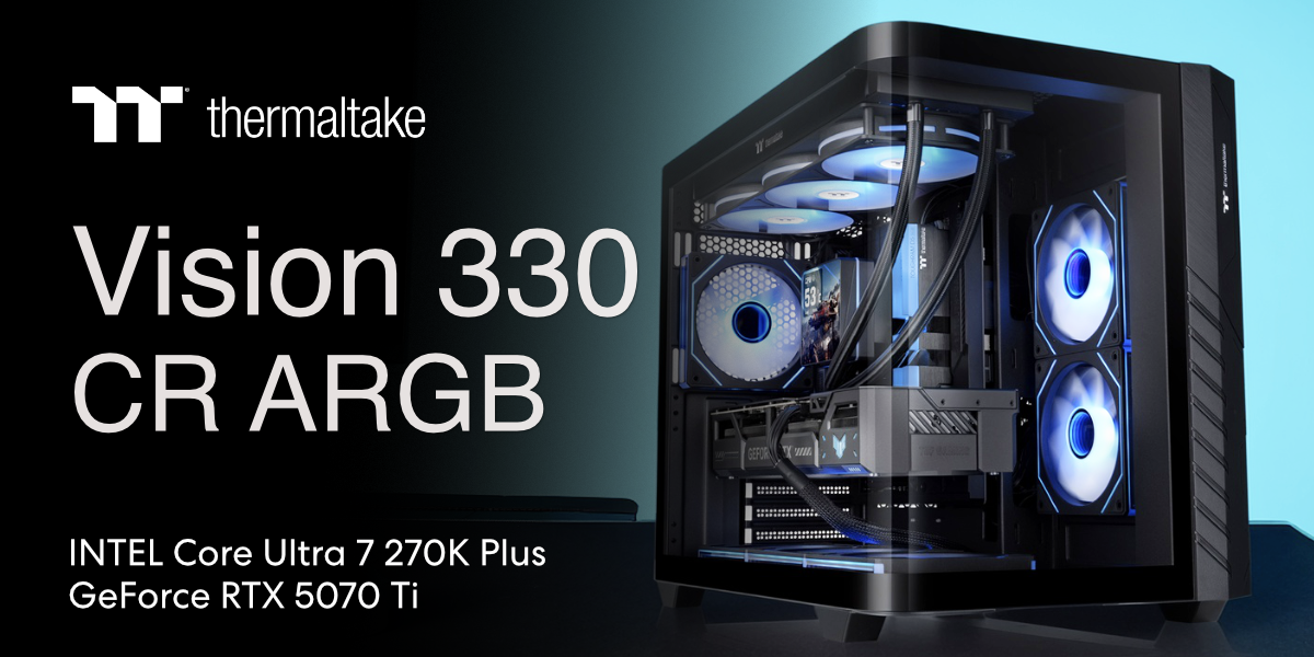 GC-I7G57R