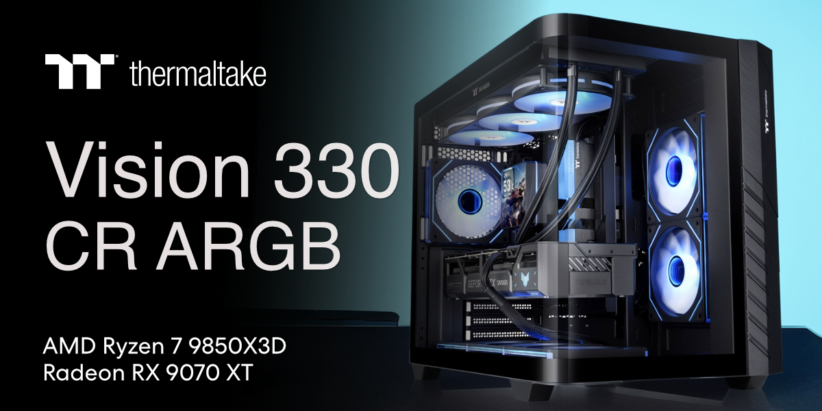 BTO検索[ Thermaltake ゲーミングデスクトップ]1ページ目: PC専門店の