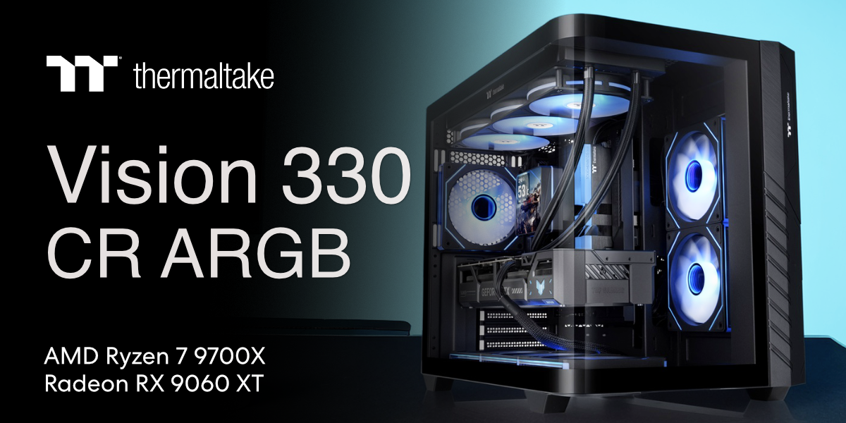 ジャンクPC ark bto BTO検索[ゲームパソコン・ゲーミングパソコン ゲーミングデスクトップ