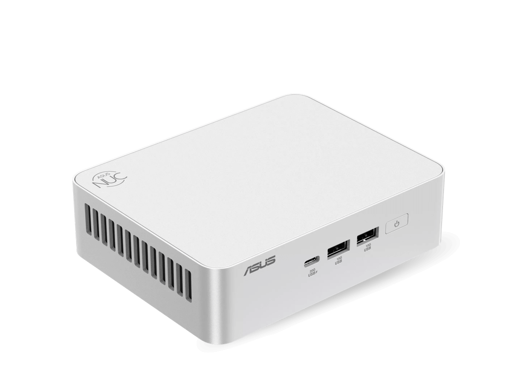 MINISFORUM UM480-16/512-W11Pro(4800U) Windows 11 Pro 64bit プリ