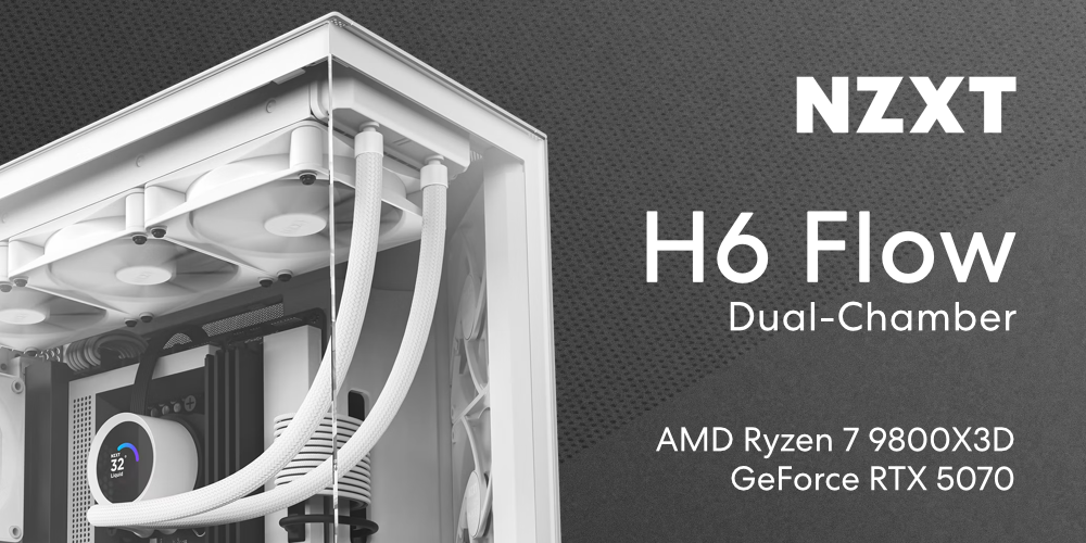 BTO検索[ Ryzen 7]1ページ目: PC専門店のBTOパソコン アークオンライン