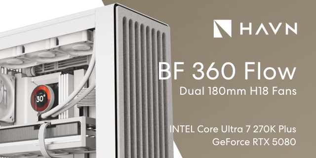 GC-I7G58R