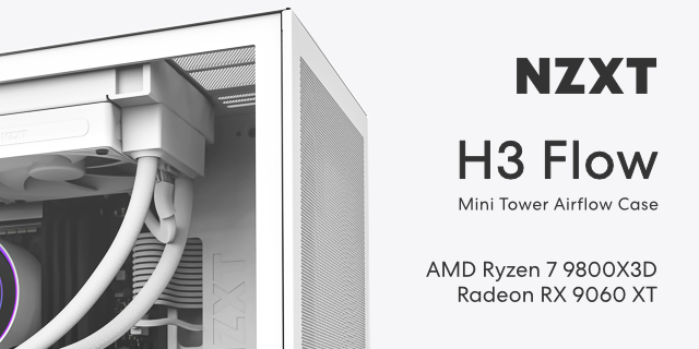 BTO検索[ AMD B650]1ページ目: PC専門店のBTOパソコン アーク