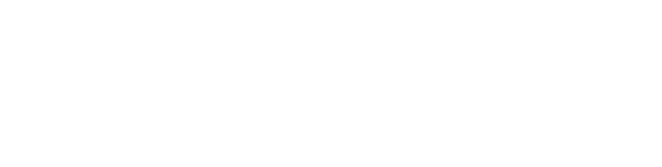 GT76 Titan DT