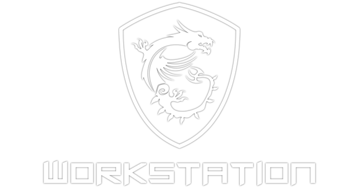 msiモバイルワークステーションシリーズ pc専門店のbtoパソコン アーク