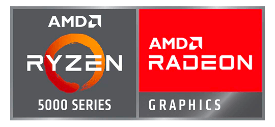 Amd Ryzen 5000gシリーズ Warframe パックアイテムバンドルキャンペーン Pc専門店のbtoパソコン アークオンラインストア Amd Ryzen 5000gシリーズ Warframe パックアイテムバンドルキャンペーン Pc専門店のbtoパソコン アークオンラインストア