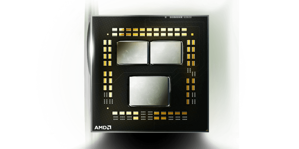 ハイスペックゲーミングパソコン Ryzen5700x RTX3070