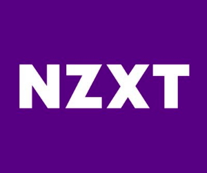 NZXT Inc. 