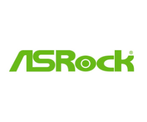 ASRock Incorporation