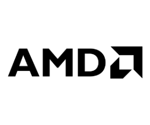 日本 AMD 株式会社 