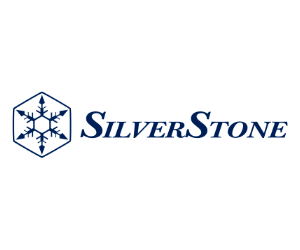 株式会社SILVERSTONE JAPAN